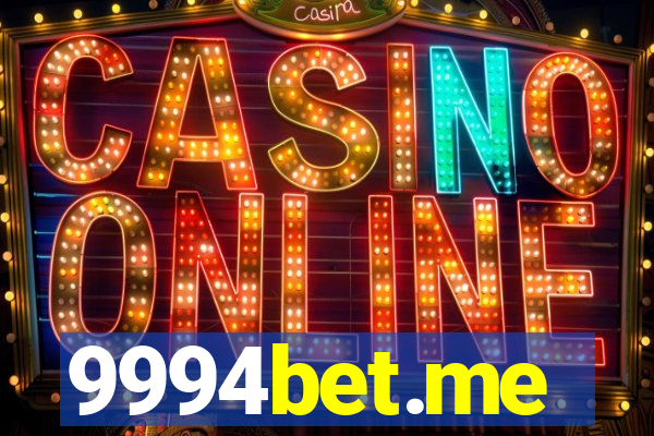 9994bet.me
