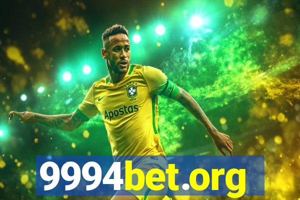 9994bet.org