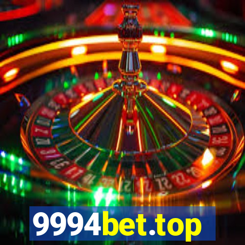 9994bet.top