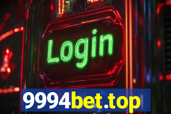 9994bet.top