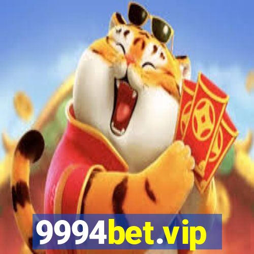 9994bet.vip