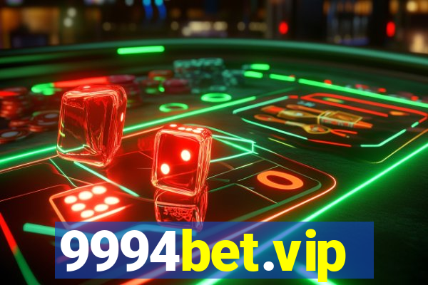 9994bet.vip
