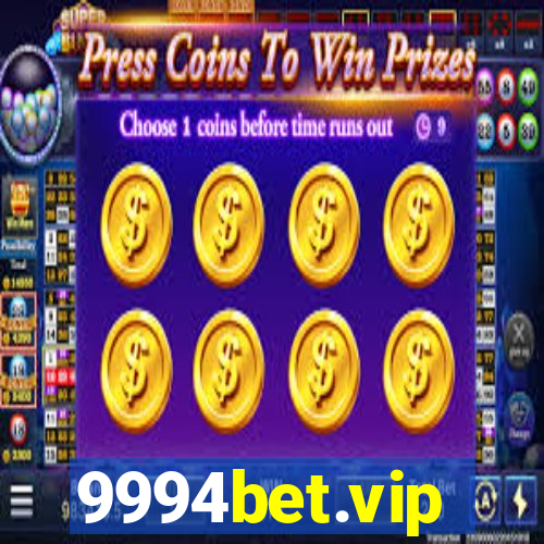 9994bet.vip
