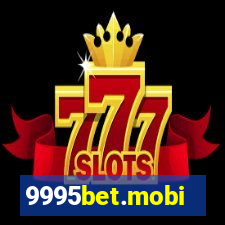 9995bet.mobi
