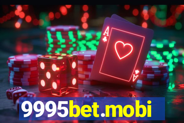 9995bet.mobi