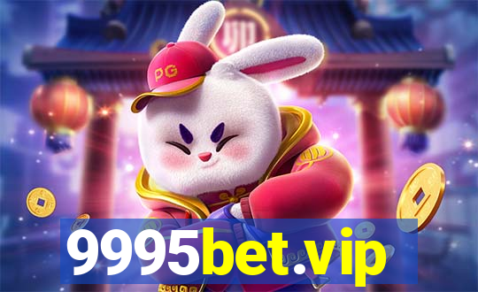 9995bet.vip