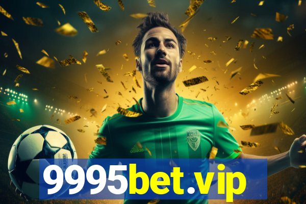 9995bet.vip