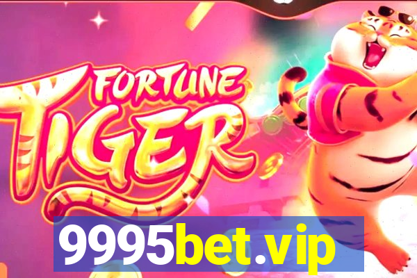 9995bet.vip
