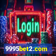 9995bet2.com