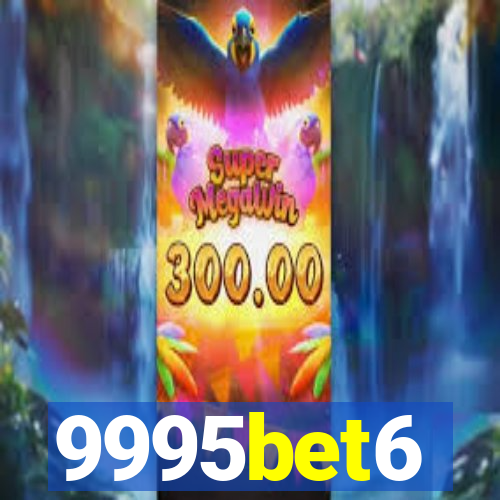 9995bet6