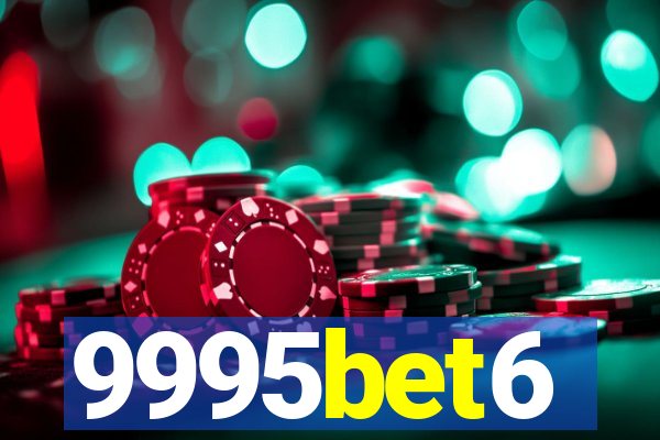 9995bet6