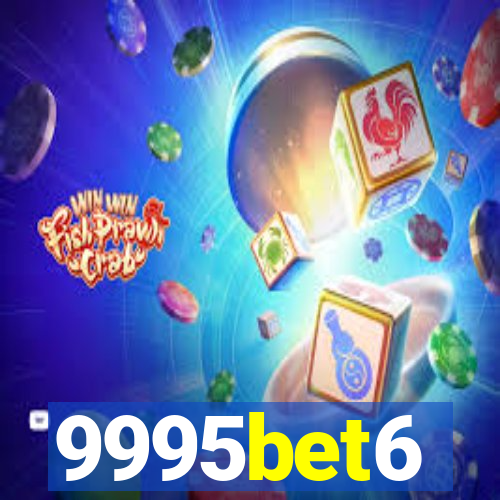 9995bet6