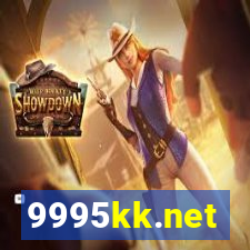9995kk.net