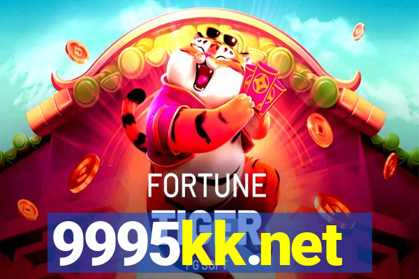 9995kk.net