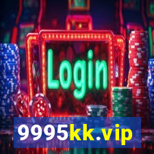 9995kk.vip
