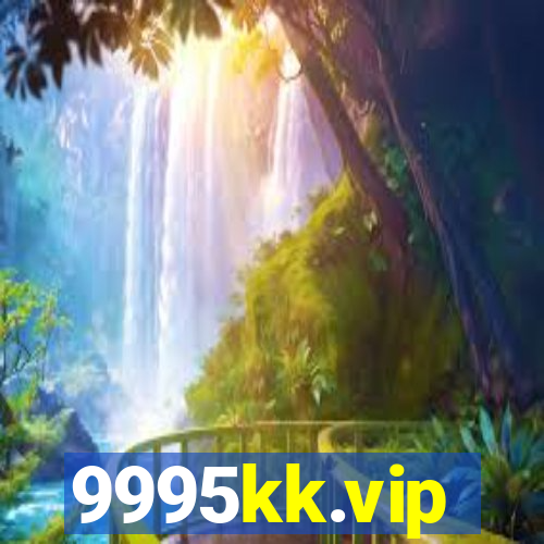 9995kk.vip