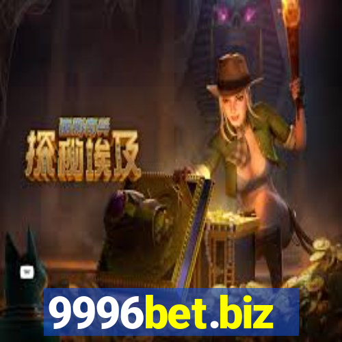 9996bet.biz