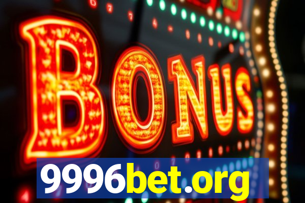 9996bet.org