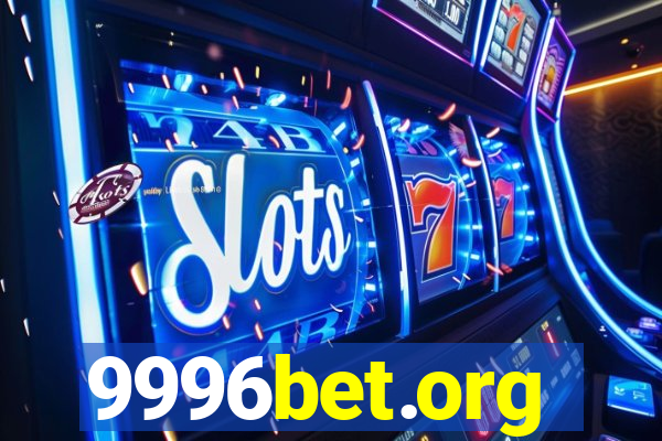 9996bet.org