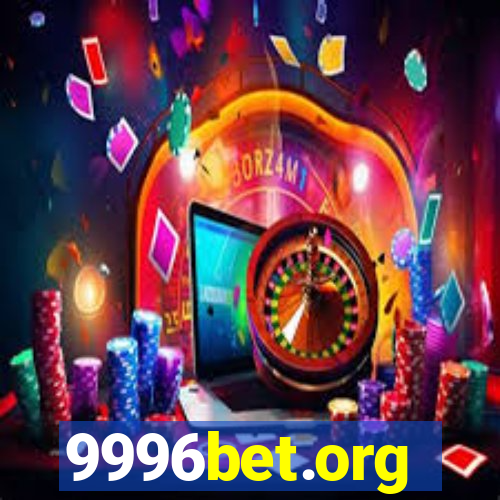 9996bet.org