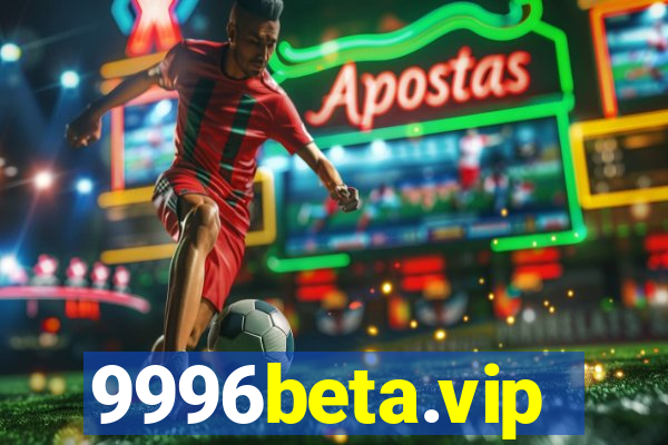 9996beta.vip