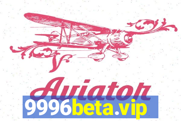9996beta.vip