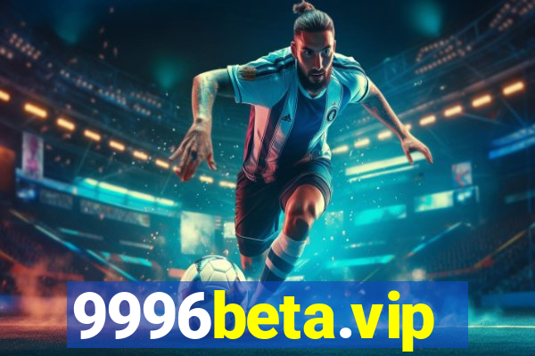 9996beta.vip