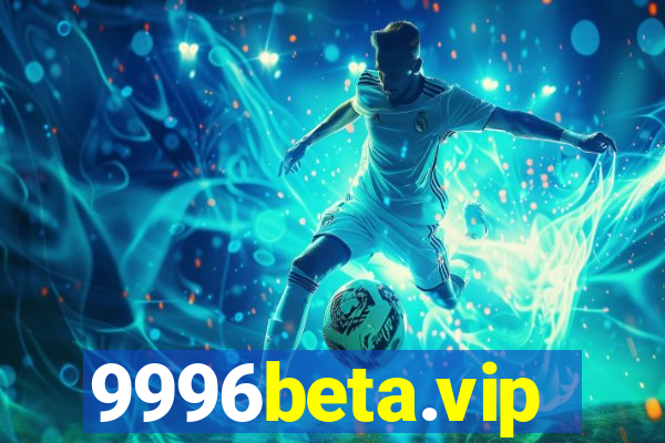 9996beta.vip