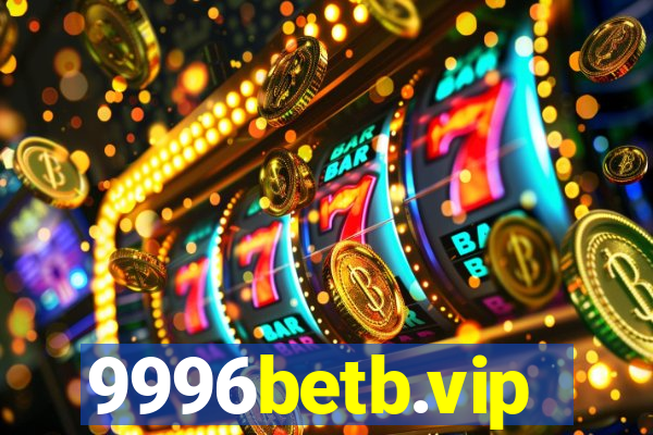9996betb.vip