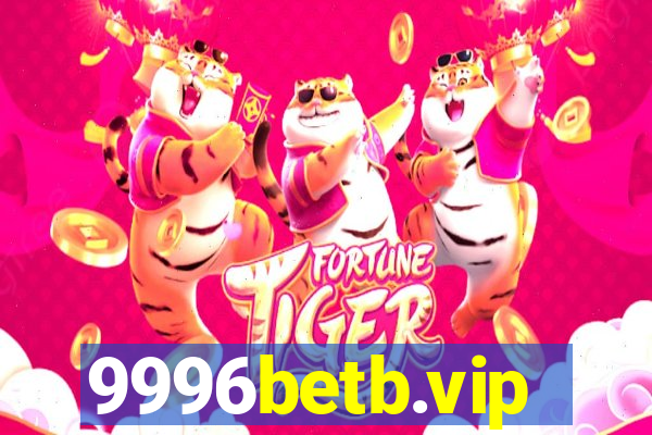 9996betb.vip