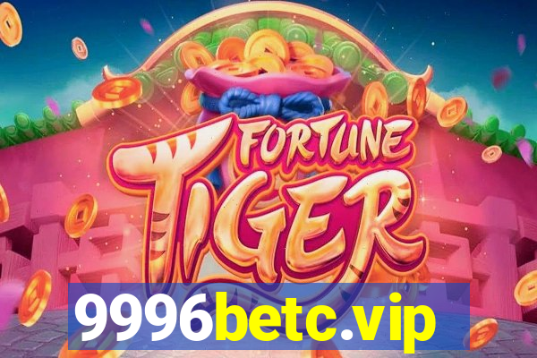 9996betc.vip