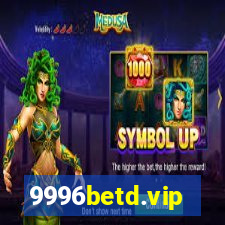 9996betd.vip