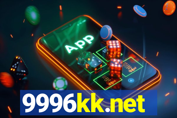 9996kk.net