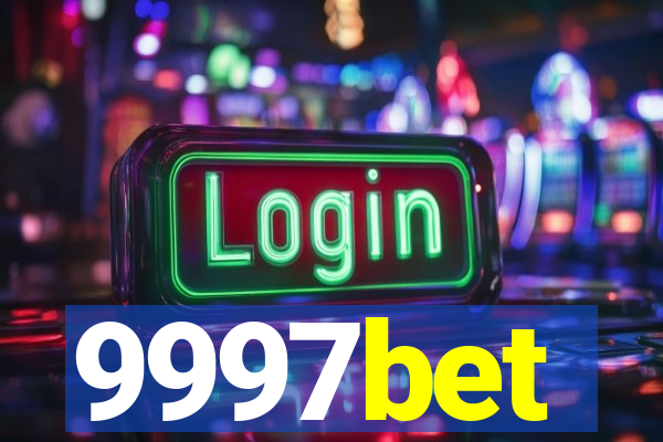 9997bet