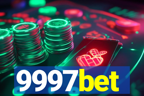 9997bet