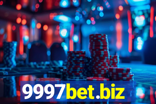 9997bet.biz