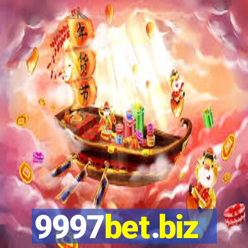 9997bet.biz