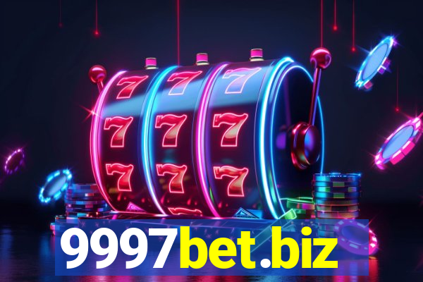 9997bet.biz