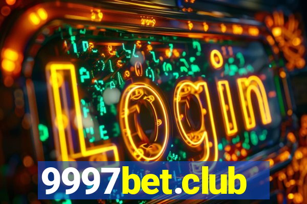 9997bet.club
