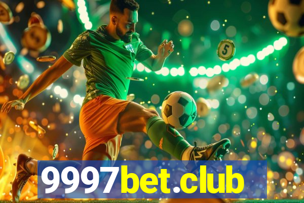 9997bet.club