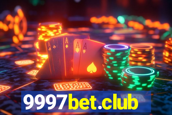 9997bet.club