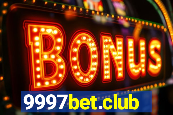 9997bet.club