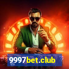 9997bet.club