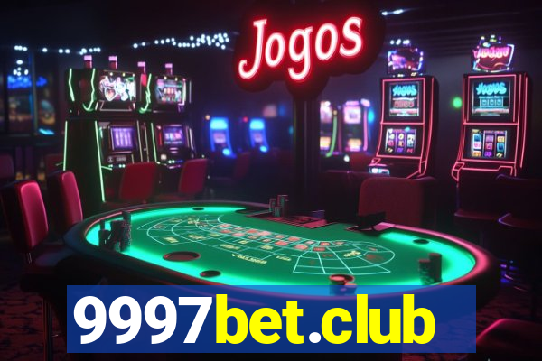 9997bet.club