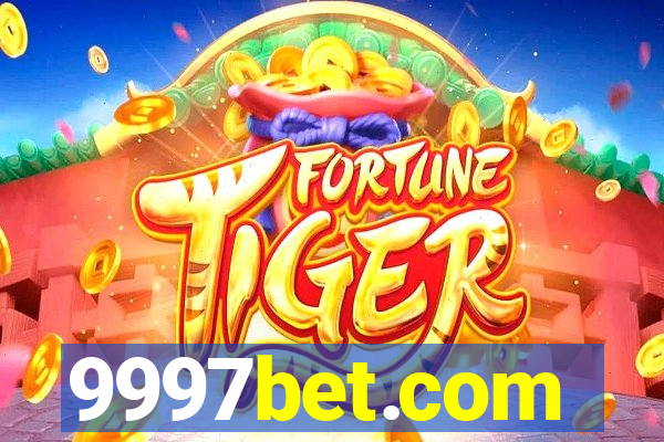 9997bet.com
