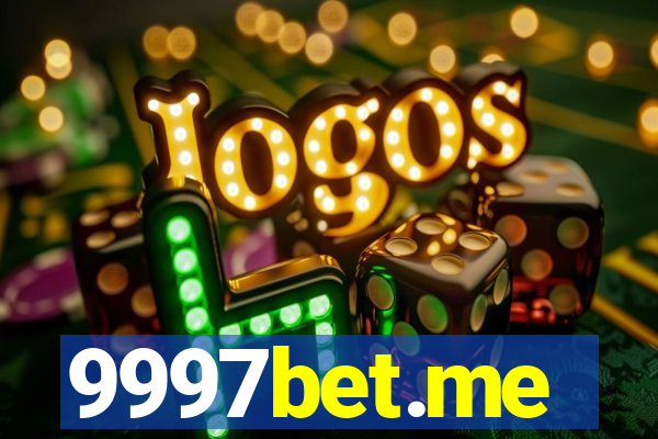 9997bet.me