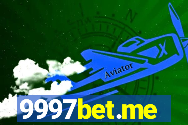 9997bet.me