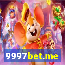 9997bet.me