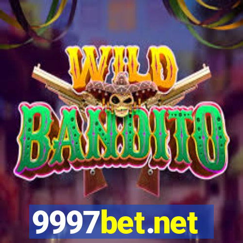 9997bet.net