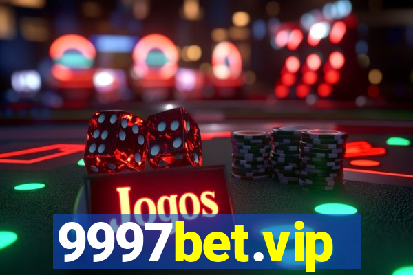 9997bet.vip